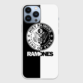 Чехол для iPhone 13 Pro Max с принтом Ramones в Петрозаводске,  |  | ramone | ramones | группа | джонни | джоуи | ди ди томми | марки | панк | поп | раманес | раманэс | рамон | рамонес | рамонэс | рамоун | рамоунз | рамоунс | рок | хард | хардрок