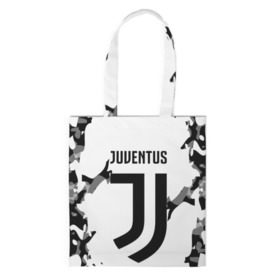 Сумка 3D повседневная с принтом Juventus 2018 Original в Петрозаводске, 100% полиэстер | Плотность: 200 г/м2; Размер: 34×35 см; Высота лямок: 30 см | fly emirates | juventus | ronaldo | клуб | линии | мода | модные | мяч | реал мадрид | спорт | спортивные | стиль | футбол | футбольный клуб | экстрим | эмблема | ювентус