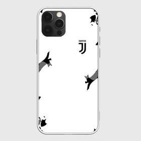 Чехол для iPhone 12 Pro Max с принтом Juventus 2018 Original в Петрозаводске, Силикон |  | Тематика изображения на принте: fly emirates | juventus | ronaldo | клуб | линии | мода | модные | мяч | реал мадрид | спорт | спортивные | стиль | футбол | футбольный клуб | экстрим | эмблема | ювентус