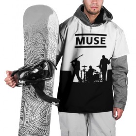 Накидка на куртку 3D с принтом Muse в Петрозаводске, 100% полиэстер |  | muse | альтернативный | группа | доминик ховард | крис уолстенхолм | мосе | моус | моусе | муз | муза | музе | музыка | мусе | мэттью беллами | прогрессивный | рок | симфонический | спейс | спейсрок