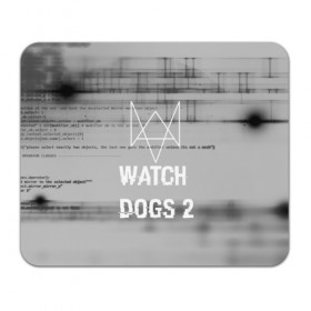 Коврик прямоугольный с принтом Wath dogs 2 collection в Петрозаводске, натуральный каучук | размер 230 х 185 мм; запечатка лицевой стороны | Тематика изображения на принте: game | wath dogs 2 | город | девушка | дрон | игры | компьютеры | пистолет | телефон | технологии | хакер