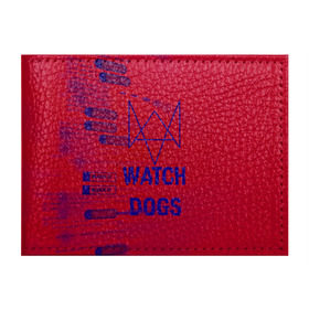 Обложка для студенческого билета с принтом Watch Dogs hacker collection в Петрозаводске, натуральная кожа | Размер: 11*8 см; Печать на всей внешней стороне | game | wath dogs 2 | город | девушка | дрон | игры | компьютеры | пистолет | телефон | технологии | хакер