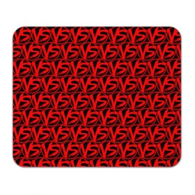 Коврик прямоугольный с принтом VERSUS BATTLE RED в Петрозаводске, натуральный каучук | размер 230 х 185 мм; запечатка лицевой стороны | rap | versus battle | битва | молодежный стиль | рэп | рэп батл | рэп битва | рэперы