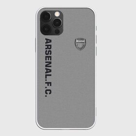 Чехол для iPhone 12 Pro Max с принтом ARSENAL VINTAGE в Петрозаводске, Силикон |  | fc | fc arsenal | fly emirates | ronaldo | абстракция | арсенал | геометрия | зож | клуб | линии | мода | модные | мяч | реал | спорт | спортивные | стиль | тренды | футбол | футбольный клуб | экстрим | эмблема