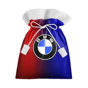 Подарочный 3D мешок с принтом BMW SPORT ABSTRACT в Петрозаводске, 100% полиэстер | Размер: 29*39 см | auto | automobile | bmw | car | machine | motor | motor car | sport car | автомашина | легковой автомобиль | спортивный автомобиль | тачка