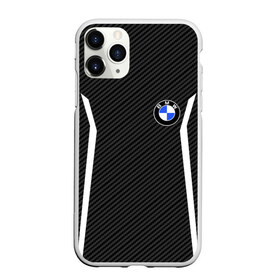 Чехол для iPhone 11 Pro матовый с принтом BMW Motorsport Carbon в Петрозаводске, Силикон |  | bmw | bmw motorsport | bmw performance | carbon | m | motorsport | performance | sport | бмв | карбон | моторспорт | спорт