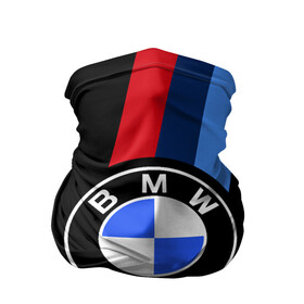 Бандана-труба 3D с принтом BMW 2021 M SPORT / БМВ М СПОРТ в Петрозаводске, 100% полиэстер, ткань с особыми свойствами — Activecool | плотность 150‒180 г/м2; хорошо тянется, но сохраняет форму | bmw | bmw motorsport | bmw performance | carbon | m | motorsport | performance | sport | бмв | карбон | моторспорт | спорт