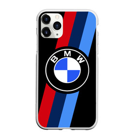 Чехол для iPhone 11 Pro матовый с принтом BMW 2021 M SPORT БМВ М СПОРТ в Петрозаводске, Силикон |  | bmw | bmw motorsport | bmw performance | carbon | m | motorsport | performance | sport | бмв | карбон | моторспорт | спорт