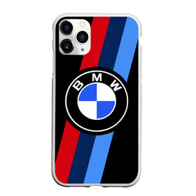 Чехол для iPhone 11 Pro Max матовый с принтом BMW 2021 M SPORT БМВ М СПОРТ в Петрозаводске, Силикон |  | bmw | bmw motorsport | bmw performance | carbon | m | motorsport | performance | sport | бмв | карбон | моторспорт | спорт