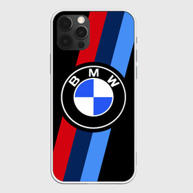 Чехол для iPhone 12 Pro Max с принтом BMW 2021 M SPORT БМВ М СПОРТ в Петрозаводске, Силикон |  | bmw | bmw motorsport | bmw performance | carbon | m | motorsport | performance | sport | бмв | карбон | моторспорт | спорт