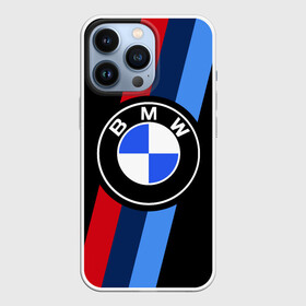 Чехол для iPhone 13 Pro с принтом BMW 2021 M SPORT   БМВ М СПОРТ в Петрозаводске,  |  | Тематика изображения на принте: bmw | bmw motorsport | bmw performance | carbon | m | motorsport | performance | sport | бмв | карбон | моторспорт | спорт