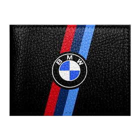 Обложка для студенческого билета с принтом BMW 2021 M SPORT / БМВ М СПОРТ в Петрозаводске, натуральная кожа | Размер: 11*8 см; Печать на всей внешней стороне | bmw | bmw motorsport | bmw performance | carbon | m | motorsport | performance | sport | бмв | карбон | моторспорт | спорт