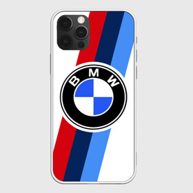 Чехол для iPhone 12 Pro Max с принтом BMW M SPORT в Петрозаводске, Силикон |  | bmw | bmw motorsport | bmw performance | carbon | m | motorsport | performance | sport | бмв | карбон | моторспорт | спорт