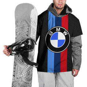 Накидка на куртку 3D с принтом BMW Motorsport Carbon в Петрозаводске, 100% полиэстер |  | Тематика изображения на принте: bmw | bmw motorsport | bmw performance | carbon | m | motorsport | performance | sport | бмв | карбон | моторспорт | спорт
