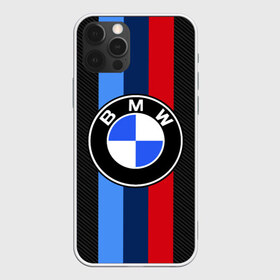 Чехол для iPhone 12 Pro Max с принтом BMW SPORT в Петрозаводске, Силикон |  | bmw | bmw motorsport | bmw performance | carbon | m | motorsport | performance | sport | бмв | карбон | моторспорт | спорт