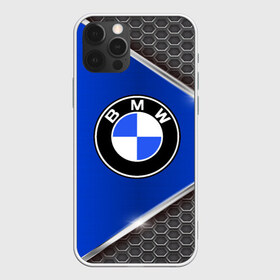 Чехол для iPhone 12 Pro Max с принтом BMW sport collection auto в Петрозаводске, Силикон |  | Тематика изображения на принте: auto | automobile | bmw | car | machine | motor | motor car | sport car | автомашина | бмв | легковой автомобиль | спортивный автомобиль | тачка