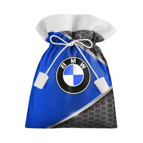 Подарочный 3D мешок с принтом BMW sport collection auto в Петрозаводске, 100% полиэстер | Размер: 29*39 см | auto | automobile | bmw | car | machine | motor | motor car | sport car | автомашина | бмв | легковой автомобиль | спортивный автомобиль | тачка
