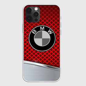 Чехол для iPhone 12 Pro Max с принтом BMW METAL COLLECTION SPORT в Петрозаводске, Силикон |  | auto | automobile | bmw | car | machine | motor | motor car | sport car | автомашина | бмв | легковой автомобиль | спортивный автомобиль | тачка