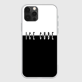 Чехол для iPhone 12 Pro Max с принтом Ice Cube в Петрозаводске, Силикон |  | Тематика изображения на принте: hip hop | hiphop | ice cube | mc | n.w.a | rap | айс | гангса | джексон | западное побережье | куб | кубе | кубик льда | кьюб | мс | о ши | оши | реп | репер | речитатив | рэп | рэпер | хип | хипхоп | хоп