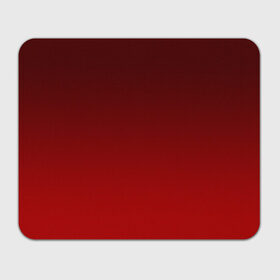 Коврик прямоугольный с принтом Carbon Red в Петрозаводске, натуральный каучук | размер 230 х 185 мм; запечатка лицевой стороны | Тематика изображения на принте: carbon | карбон