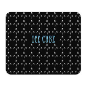 Коврик прямоугольный с принтом Ice Cube в Петрозаводске, натуральный каучук | размер 230 х 185 мм; запечатка лицевой стороны | hip hop | hiphop | ice cube | mc | n.w.a | rap | айс | гангса | джексон | западное побережье | куб | кубе | кубик льда | кьюб | мс | о ши | оши | реп | репер | речитатив | рэп | рэпер | хип | хипхоп | хоп