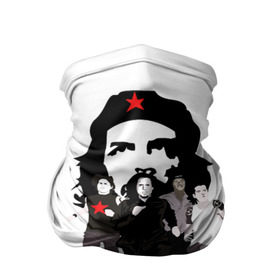 Бандана-труба 3D с принтом Rage Against the Machine в Петрозаводске, 100% полиэстер, ткань с особыми свойствами — Activecool | плотность 150‒180 г/м2; хорошо тянется, но сохраняет форму | rage against the machine | альтернативный | америка | американская рок группа | брэд уилк | жанр | зак де ла роча | калифорния | лос анджелес | метал | музыка | ню метал | рок | рэп метал | рэп рок | рэпкор | сша