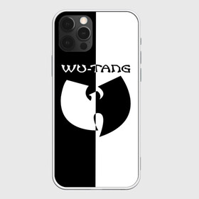 Чехол для iPhone 12 Pro с принтом Wu-Tang Clan в Петрозаводске, силикон | область печати: задняя сторона чехла, без боковых панелей | clan | ghostface killah | gza | raekwon | rap | the rza | wu tang | wutang | восточный | ву | вутан | вутанг | гангста | клан | реп | репак | рэп | тан | танг | хип хоп | хипхоп