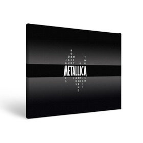 Холст прямоугольный с принтом Участники группы Metallica в Петрозаводске, 100% ПВХ |  | metallica | группа | джеймс хэтфилд | кирк хэмметт | ларс ульрих | метал | металика | металлика | миталика | музыка | роберт трухильо | рок | трэш | трэшметал | хард | хардрок | хеви | хевиметал