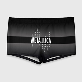 Мужские купальные плавки 3D с принтом Участники группы Metallica в Петрозаводске, Полиэстер 85%, Спандекс 15% |  | metallica | группа | джеймс хэтфилд | кирк хэмметт | ларс ульрих | метал | металика | металлика | миталика | музыка | роберт трухильо | рок | трэш | трэшметал | хард | хардрок | хеви | хевиметал