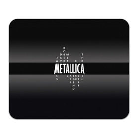 Коврик прямоугольный с принтом Участники группы Metallica в Петрозаводске, натуральный каучук | размер 230 х 185 мм; запечатка лицевой стороны | metallica | группа | джеймс хэтфилд | кирк хэмметт | ларс ульрих | метал | металика | металлика | миталика | музыка | роберт трухильо | рок | трэш | трэшметал | хард | хардрок | хеви | хевиметал