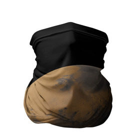 Бандана-труба 3D с принтом Марс в Петрозаводске, 100% полиэстер, ткань с особыми свойствами — Activecool | плотность 150‒180 г/м2; хорошо тянется, но сохраняет форму | elon musk | space x | spacex | будущее | вселенная | вулкан | долина | илон маск | космические | космос | красная планета | кратер | маринер | марсиане | марсианин | небес | новый дом | путешествия | роскосмос