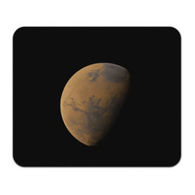 Коврик прямоугольный с принтом Марс в Петрозаводске, натуральный каучук | размер 230 х 185 мм; запечатка лицевой стороны | elon musk | space x | spacex | будущее | вселенная | вулкан | долина | илон маск | космические | космос | красная планета | кратер | маринер | марсиане | марсианин | небес | новый дом | путешествия | роскосмос