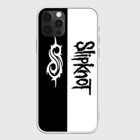 Чехол для iPhone 12 Pro с принтом Slipknot в Петрозаводске, силикон | область печати: задняя сторона чехла, без боковых панелей | slipknot | альтернативный | грув | кори тейлор | крис фен | метал | музыка | ню | рок | слайпкнот | слипкнот | слипнот