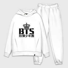 Мужской костюм хлопок OVERSIZE с принтом Bangtan Boys в Петрозаводске,  |  | bangtan boys | bts | j hope | jimin | jin | jungkook | k pop | rm | sonyeondan | suga | v | бойз бойс | бойскауты | бтс бенгтан. бангтан | группа | к поп | корейская | пуленепробиваемые | хип хоп