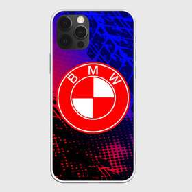 Чехол для iPhone 12 Pro Max с принтом BMW uniform collection в Петрозаводске, Силикон |  | auto | automobile | bmw | car | machine | motor | motor car | sport car | автомашина | бмв | легковой автомобиль | спортивный автомобиль | тачка