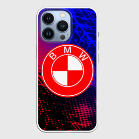 Чехол для iPhone 13 Pro с принтом BMW uniform collection в Петрозаводске,  |  | auto | automobile | bmw | car | machine | motor | motor car | sport car | автомашина | бмв | легковой автомобиль | спортивный автомобиль | тачка