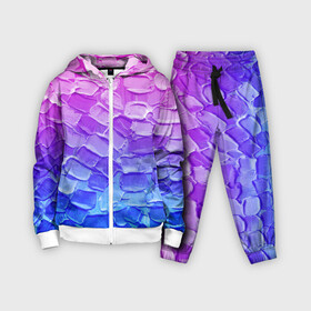 Детский костюм 3D с принтом Необычные краски в Петрозаводске,  |  | abstraction | color | spray | tie dye | абстракция | акварель | брызги красок | живопись | искусство | капли капли | краски | текстуры | цветные краски | яркие цвета