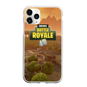 Чехол для iPhone 11 Pro матовый с принтом Fortnite Battle Royale в Петрозаводске, Силикон |  | Тематика изображения на принте: 99 problem | 99 problems | abstract | battle | black | fortnite | heroes | royale | survival | абстракция | битва | королевская | королей | фартнайт | фортнайт | фортнит | черная