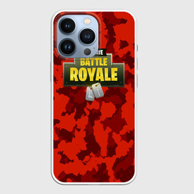 Чехол для iPhone 13 Pro с принтом Fortnite Королевская Битва в Петрозаводске,  |  | Тематика изображения на принте: 99 problem | 99 problems | abstract | battle | black | fortnite | heroes | royale | survival | абстракция | битва | королевская | королей | фартнайт | фортнайт | фортнит | черная