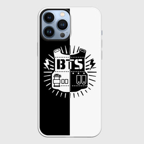 Чехол для iPhone 13 Pro Max с принтом Bangtan Boys в Петрозаводске,  |  | bangtan boys | bts | j hope | jimin | jin | jungkook | k pop | rm | sonyeondan | suga | v | бойз бойс | бойскауты | бтс бенгтан. бангтан | группа | к поп | корейская | пуленепробиваемые | хип хоп