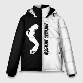 Мужская зимняя куртка 3D с принтом Michael Jackson в Петрозаводске, верх — 100% полиэстер; подкладка — 100% полиэстер; утеплитель — 100% полиэстер | длина ниже бедра, свободный силуэт Оверсайз. Есть воротник-стойка, отстегивающийся капюшон и ветрозащитная планка. 

Боковые карманы с листочкой на кнопках и внутренний карман на молнии. | jackson | joseph | michael | the jackson 5 | джек | джексон | джозеф | диско | жексон | звезда | король | майк | майкл | майкла | мйкел | нью | поп | попсы | ритм н блюз | рок | свинг | соул | фанк