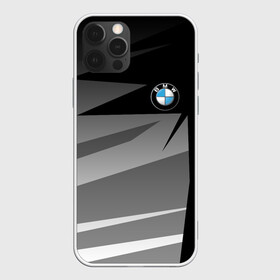 Чехол для iPhone 12 Pro Max с принтом BMW GEOMETRY SPORT в Петрозаводске, Силикон |  | bmw | bmw motorsport | bmw performance | carbon | m | m power | motorsport | performance | sport | бмв | карбон | моторспорт | спорт