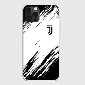 Чехол для iPhone 12 Pro Max с принтом JUVENTUS SPORT в Петрозаводске, Силикон |  | fly emirates | juventus | ronaldo | клуб | линии | мода | модные | мяч | реал мадрид | спорт | спортивные | стиль | футбол | футбольный клуб | экстрим | эмблема | ювентус