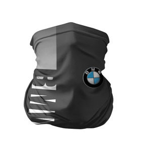 Бандана-труба 3D с принтом BMW 2018 M Sport в Петрозаводске, 100% полиэстер, ткань с особыми свойствами — Activecool | плотность 150‒180 г/м2; хорошо тянется, но сохраняет форму | bmw | bmw motorsport | bmw performance | carbon | m | motorsport | performance | sport | бмв | карбон | моторспорт | спорт