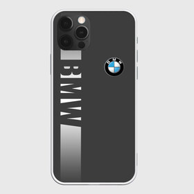 Чехол для iPhone 12 Pro Max с принтом BMW SPORT в Петрозаводске, Силикон |  | bmw | bmw motorsport | bmw performance | carbon | m | motorsport | performance | sport | бмв | карбон | моторспорт | спорт