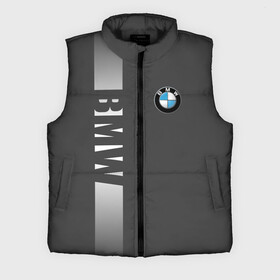 Мужской жилет утепленный 3D с принтом BMW SPORT в Петрозаводске,  |  | bmw | bmw motorsport | bmw performance | carbon | m | motorsport | performance | sport | бмв | карбон | моторспорт | спорт