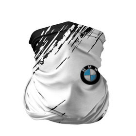 Бандана-труба 3D с принтом BMW SPORT в Петрозаводске, 100% полиэстер, ткань с особыми свойствами — Activecool | плотность 150‒180 г/м2; хорошо тянется, но сохраняет форму | bmw | bmw motorsport | bmw performance | carbon | m | motorsport | performance | sport | бмв | карбон | моторспорт | спорт