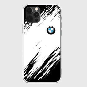 Чехол для iPhone 12 Pro с принтом BMW | БМВ в Петрозаводске, силикон | область печати: задняя сторона чехла, без боковых панелей | bmw | bmw motorsport | bmw performance | carbon | m | motorsport | performance | sport | бмв | карбон | моторспорт | спорт