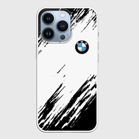 Чехол для iPhone 13 Pro с принтом BMW | БМВ в Петрозаводске,  |  | bmw | bmw motorsport | bmw performance | carbon | m | motorsport | performance | sport | бмв | карбон | моторспорт | спорт