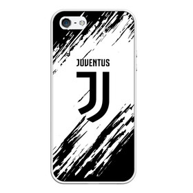 Чехол для iPhone 5/5S матовый с принтом JUVENTUS SPORT в Петрозаводске, Силикон | Область печати: задняя сторона чехла, без боковых панелей | fly emirates | juventus | ronaldo | клуб | линии | мода | модные | мяч | реал мадрид | спорт | спортивные | стиль | футбол | футбольный клуб | экстрим | эмблема | ювентус